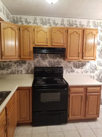 Image for 111 Jeremiah CT, Madison Heights, VA 24572