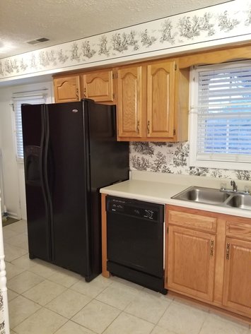 Image for 111 Jeremiah CT, Madison Heights, VA 24572