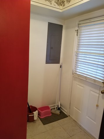 Image for 111 Jeremiah CT, Madison Heights, VA 24572