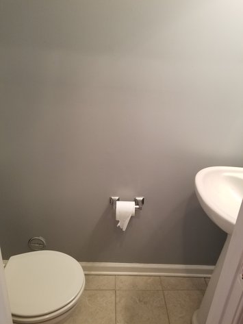 Image for 111 Jeremiah CT, Madison Heights, VA 24572