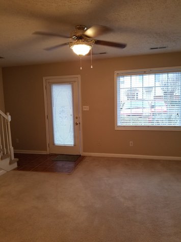 Image for 111 Jeremiah CT, Madison Heights, VA 24572