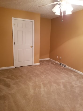 Image for 111 Jeremiah CT, Madison Heights, VA 24572