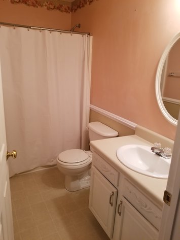 Image for 111 Jeremiah CT, Madison Heights, VA 24572