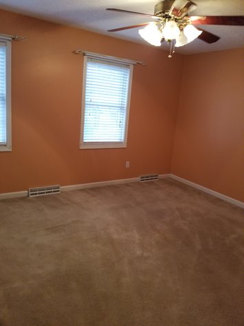 Image for 111 Jeremiah CT, Madison Heights, VA 24572