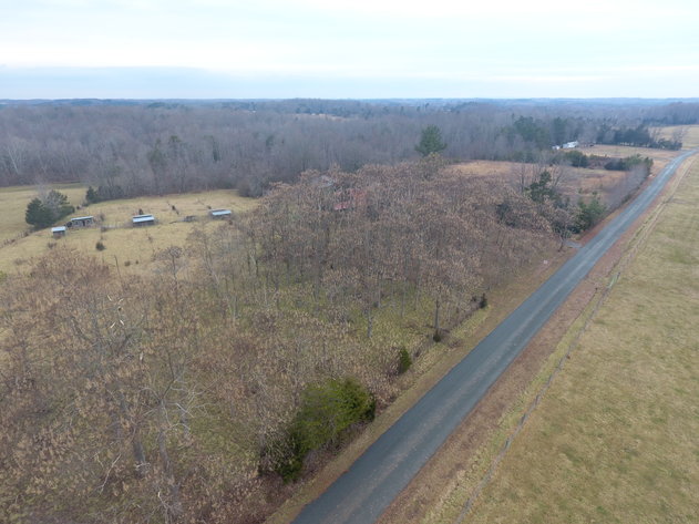 Image for 1247  Cousin Lane,  Nathalie, VA  24577