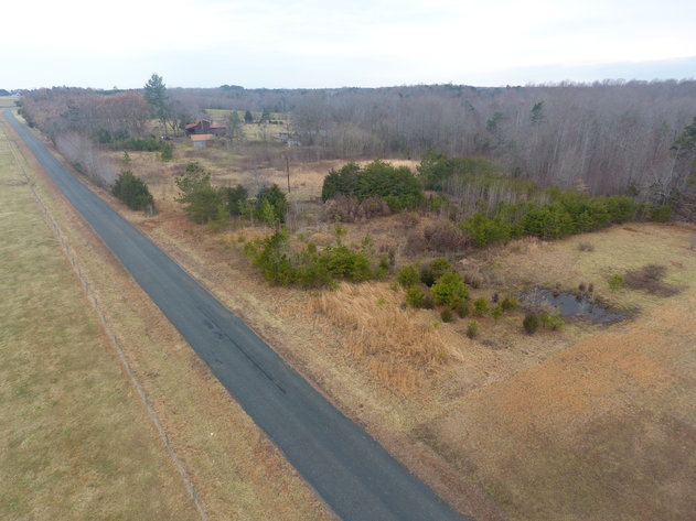 Image for 1247  Cousin Lane,  Nathalie, VA  24577