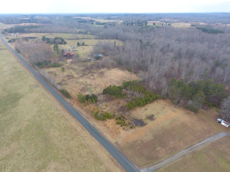 Image for 1247  Cousin Lane,  Nathalie, VA  24577