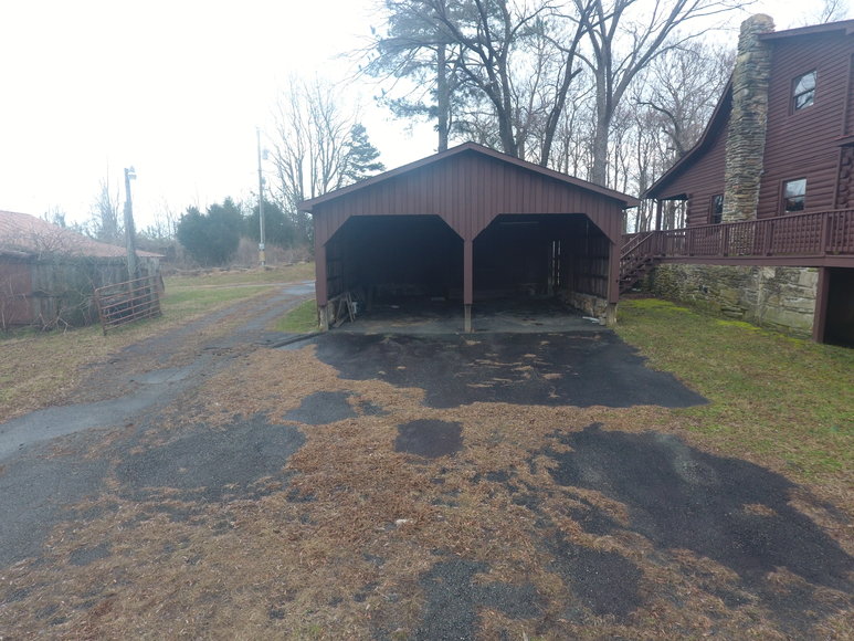 Image for 1247  Cousin Lane,  Nathalie, VA  24577