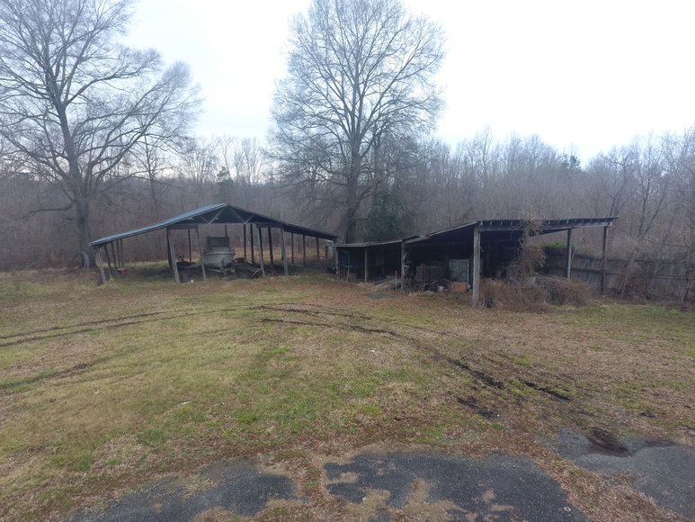 Image for 1247  Cousin Lane,  Nathalie, VA  24577