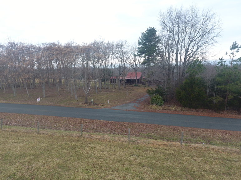 Image for 1247  Cousin Lane,  Nathalie, VA  24577