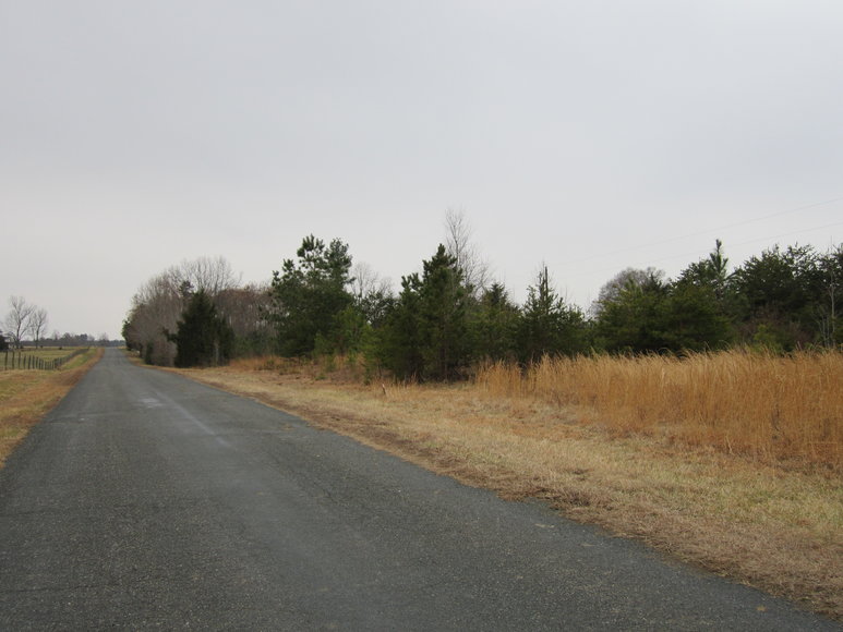 Image for 1247  Cousin Lane,  Nathalie, VA  24577