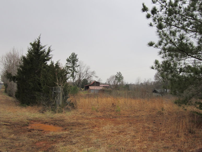 Image for 1247  Cousin Lane,  Nathalie, VA  24577