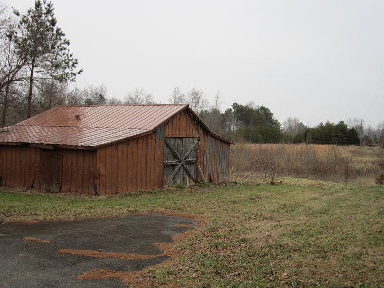 Image for 1247  Cousin Lane,  Nathalie, VA  24577