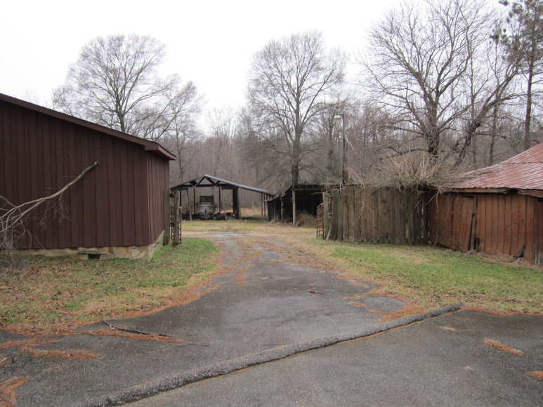 Image for 1247  Cousin Lane,  Nathalie, VA  24577