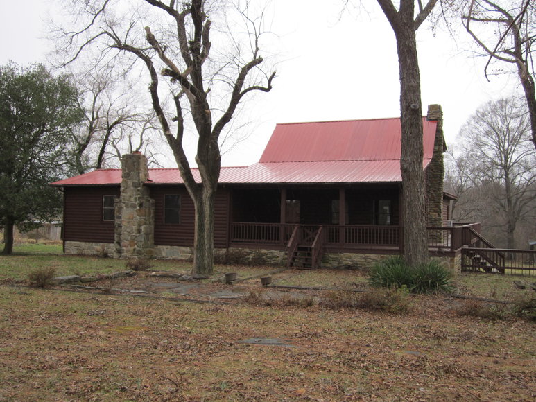 Image for 1247  Cousin Lane,  Nathalie, VA  24577