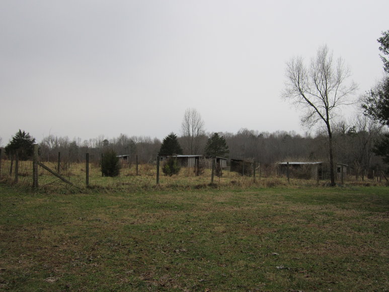 Image for 1247  Cousin Lane,  Nathalie, VA  24577