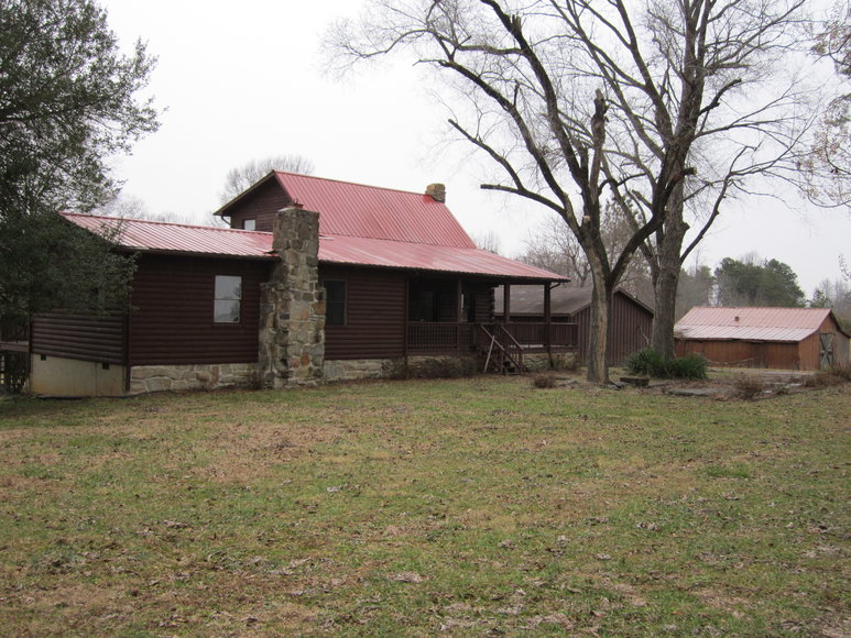 Image for 1247  Cousin Lane,  Nathalie, VA  24577
