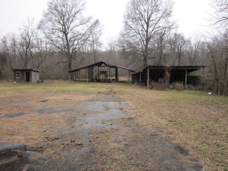 Image for 1247  Cousin Lane,  Nathalie, VA  24577