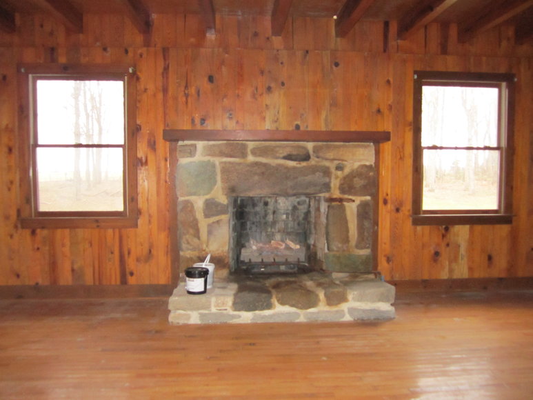 Image for 1247  Cousin Lane,  Nathalie, VA  24577