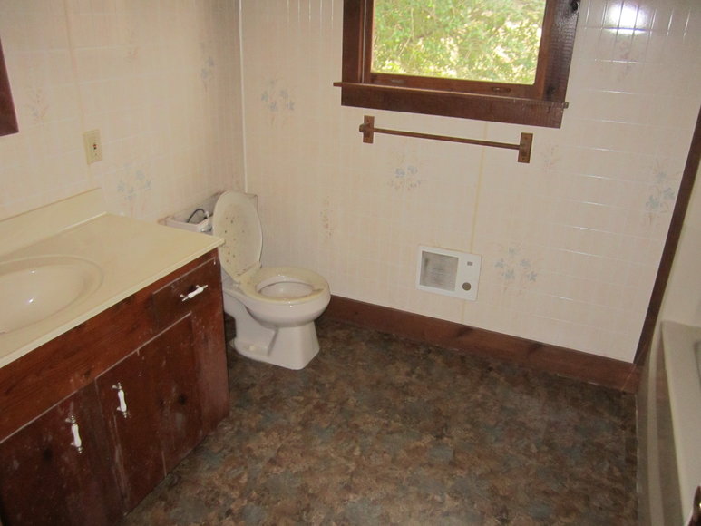 Image for 1247  Cousin Lane,  Nathalie, VA  24577