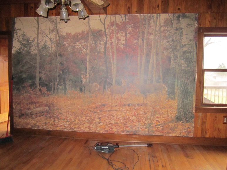 Image for 1247  Cousin Lane,  Nathalie, VA  24577