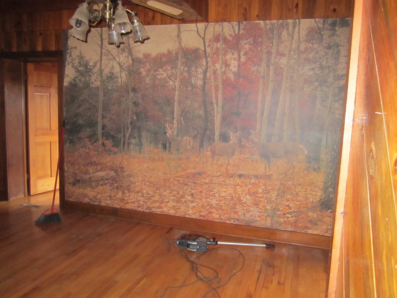 Image for 1247  Cousin Lane,  Nathalie, VA  24577