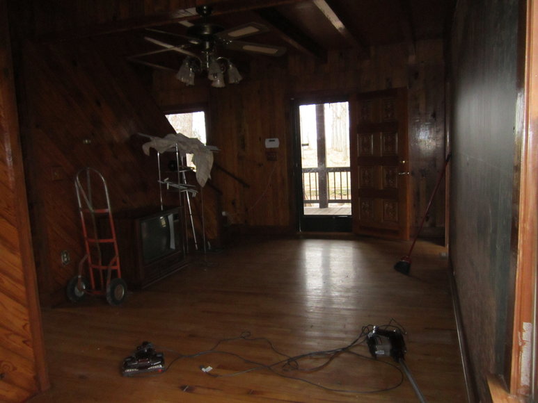 Image for 1247  Cousin Lane,  Nathalie, VA  24577