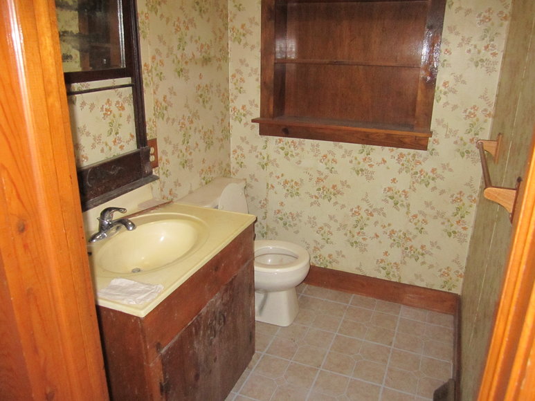 Image for 1247  Cousin Lane,  Nathalie, VA  24577