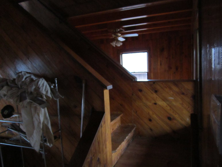 Image for 1247  Cousin Lane,  Nathalie, VA  24577