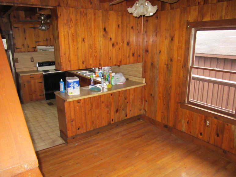 Image for 1247  Cousin Lane,  Nathalie, VA  24577