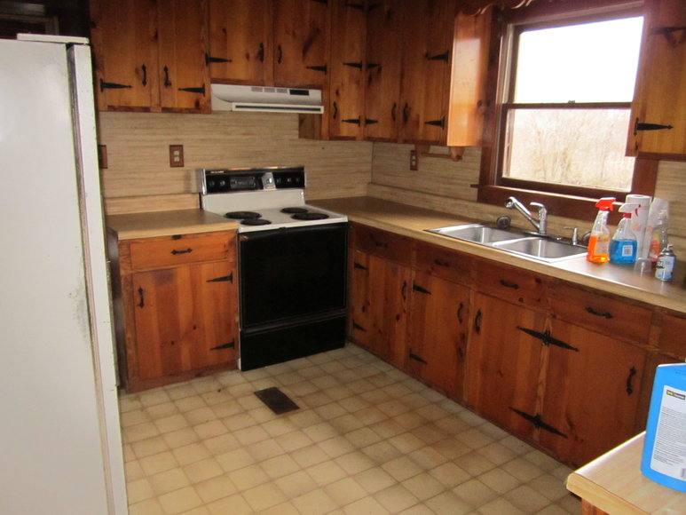 Image for 1247  Cousin Lane,  Nathalie, VA  24577