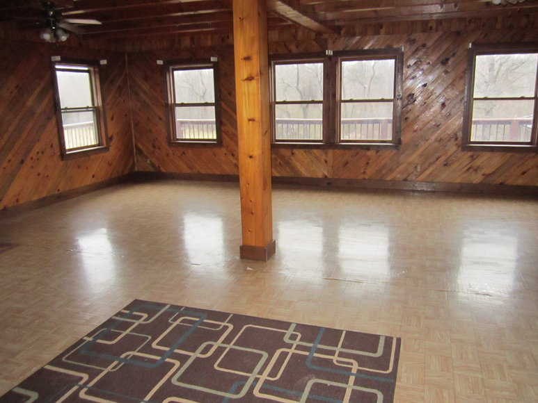 Image for 1247  Cousin Lane,  Nathalie, VA  24577