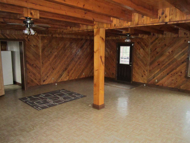 Image for 1247  Cousin Lane,  Nathalie, VA  24577