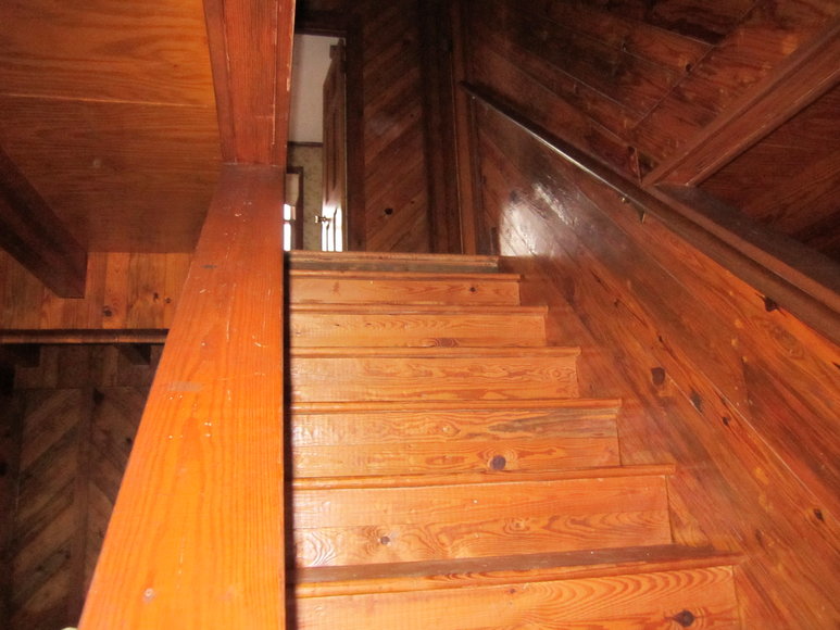 Image for 1247  Cousin Lane,  Nathalie, VA  24577