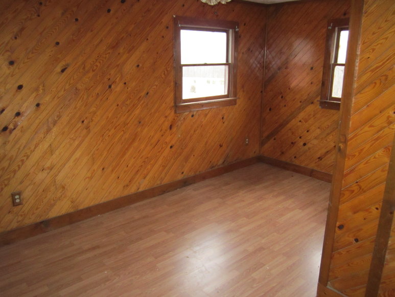 Image for 1247  Cousin Lane,  Nathalie, VA  24577