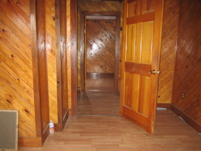 Image for 1247  Cousin Lane,  Nathalie, VA  24577