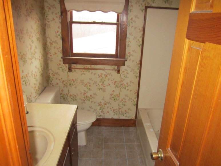 Image for 1247  Cousin Lane,  Nathalie, VA  24577