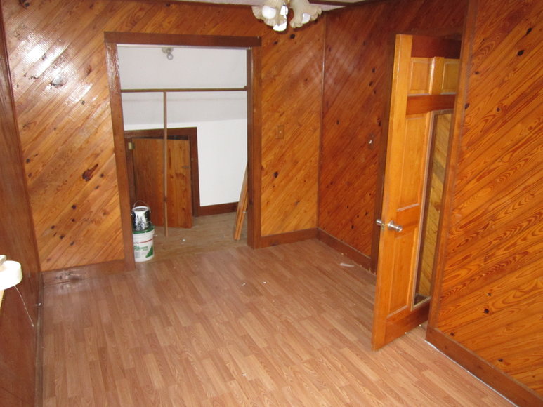 Image for 1247  Cousin Lane,  Nathalie, VA  24577