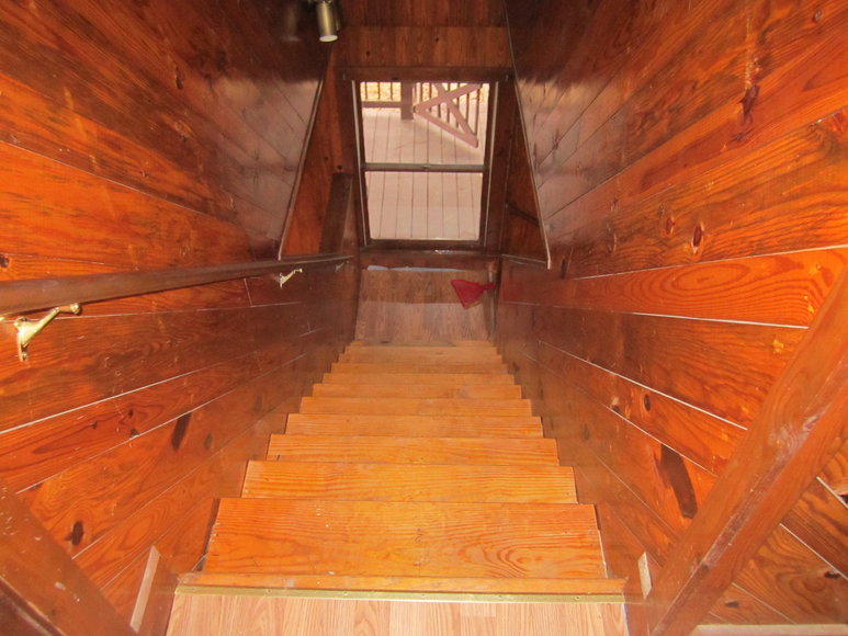 Image for 1247  Cousin Lane,  Nathalie, VA  24577