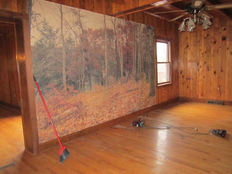 Image for 1247  Cousin Lane,  Nathalie, VA  24577