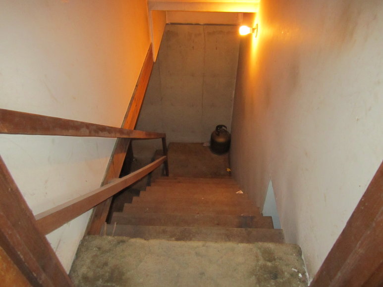 Image for 1247  Cousin Lane,  Nathalie, VA  24577