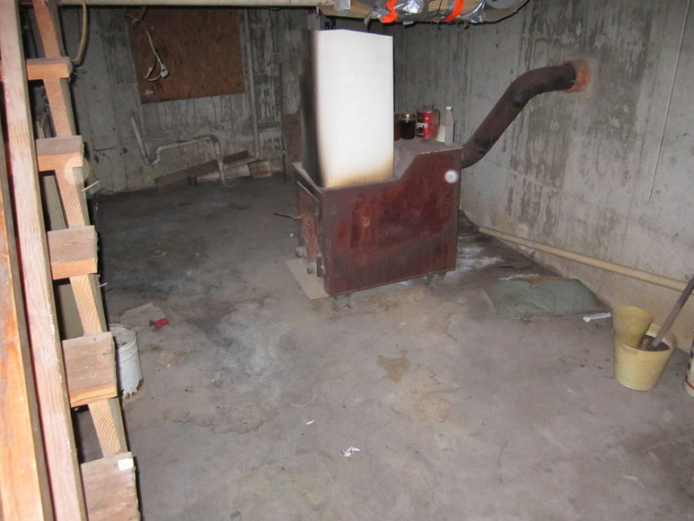 Image for 1247  Cousin Lane,  Nathalie, VA  24577