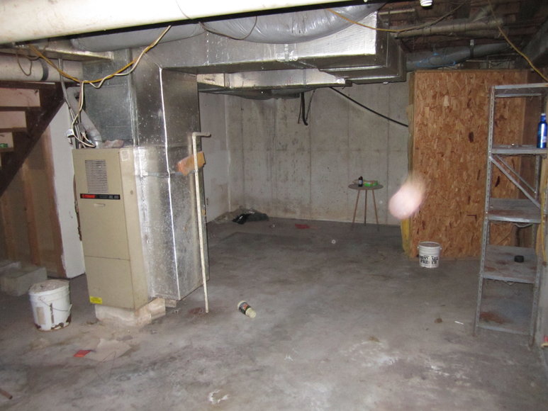 Image for 1247  Cousin Lane,  Nathalie, VA  24577