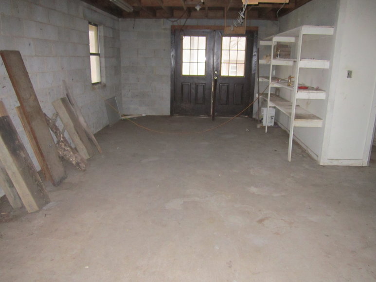 Image for 1247  Cousin Lane,  Nathalie, VA  24577