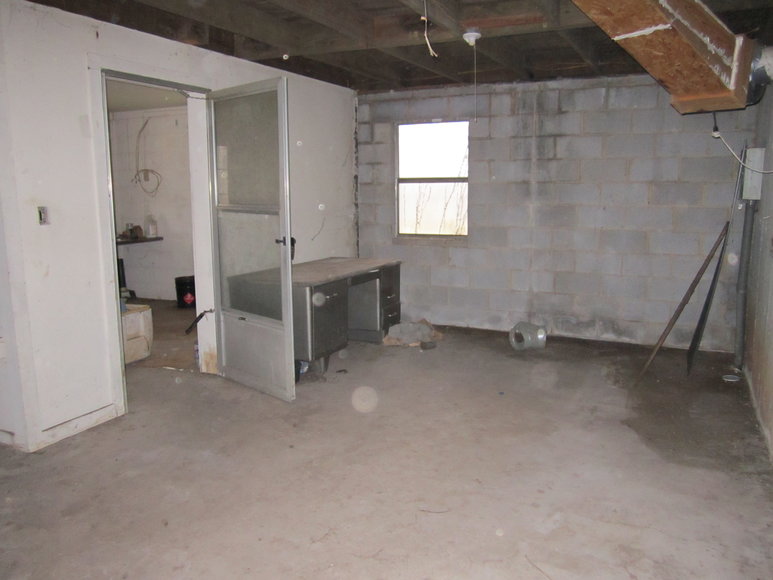 Image for 1247  Cousin Lane,  Nathalie, VA  24577