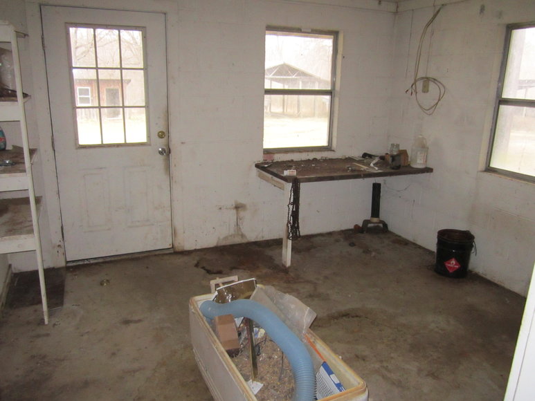 Image for 1247  Cousin Lane,  Nathalie, VA  24577