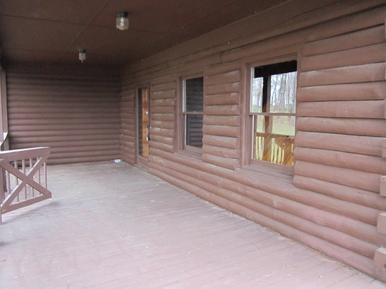 Image for 1247  Cousin Lane,  Nathalie, VA  24577