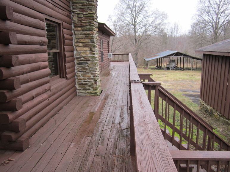 Image for 1247  Cousin Lane,  Nathalie, VA  24577