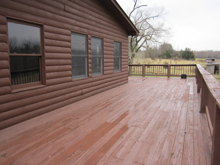 Image for 1247  Cousin Lane,  Nathalie, VA  24577