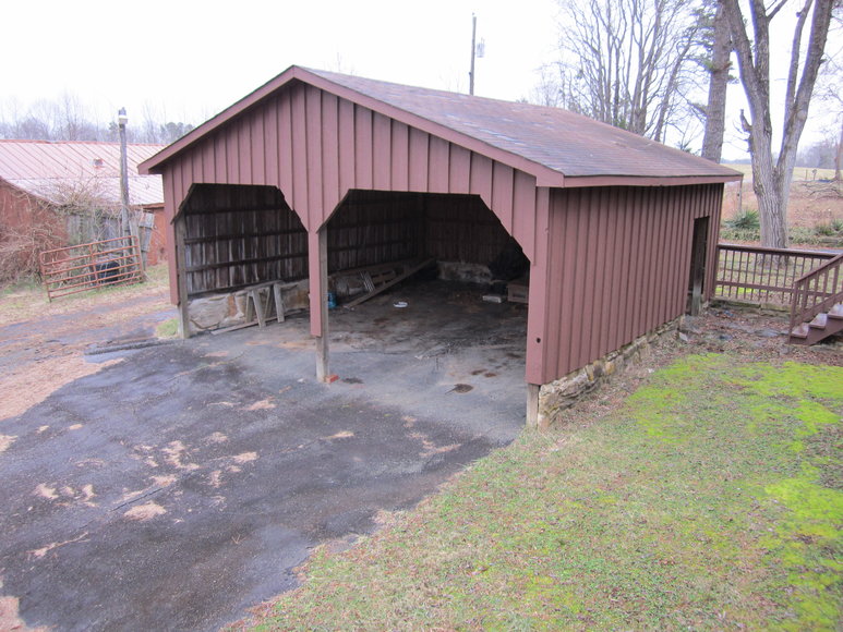 Image for 1247  Cousin Lane,  Nathalie, VA  24577